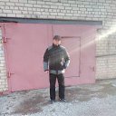 ���� ���������, ���������, 49 ��� - ��������� 22 ������� 2017 � ������ ���� ����������