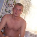 ���� Dima, �����-���������, 36 ��� - ��������� 9 �������� 2017 � ������ ���� ����������