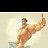 ���� Skins, �����������, 36 ��� - ��������� 20 ������ 2017