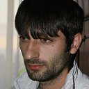 ���� �������, ������, 39 ��� - ��������� 18 ��� 2017