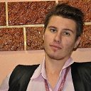 ���� ���, ������, 25 ��� - ��������� 31 ������� 2017 � ������ ������ ��������