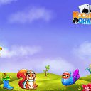 ���� �������, ��������, 58 ��� - ��������� 3 ������� 2017 � ������ �������� �������-�������