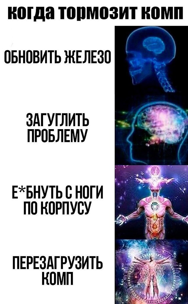  - 10  2017  15:35