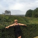 ����� ���� 2017 ��� �� ������� ���� ����������