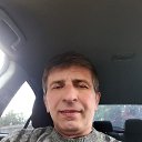   94, , 60  -  11  2017    