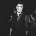 ���� Serhiy, �����, 41 ��� - ��������� 19 �������� 2017