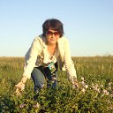 ���� �����, ������, 63 ���� - ��������� 5 �������� 2017