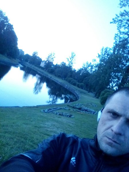 ���� �������� - 6 ���� 2017 � 22:56