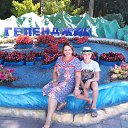 ���� ���, ��������� - ��������� 23 ������� 2017 � ������ ������ ��������