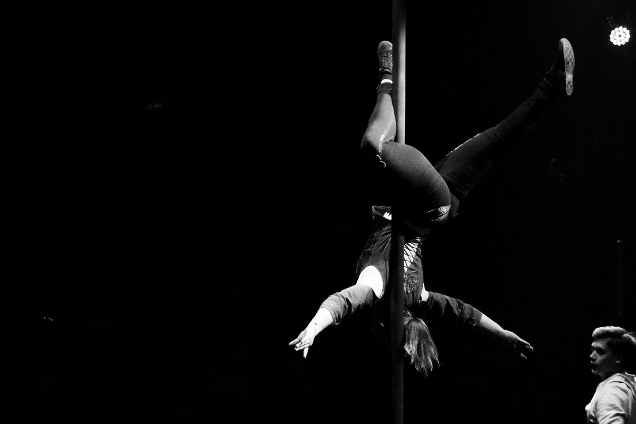 Ph: Nazar Elcansky - 6