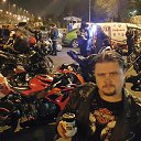 ���� �����, ������, 44 ���� - ��������� 11 ������ 2017 � ������ ������ ��������