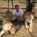 ���� ���� ������. ��� ���� ��� �� ��� �� �������😗