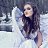 ���� Dark Angel, ������ - ��������� 22 ��� 2017