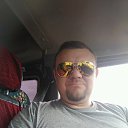 ���� Ryslan, ������, 48 ��� - ��������� 11 ������� 2017 � ������ ���� ����������