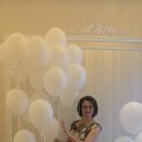 ���� A�����, �������, 55 ��� - ��������� 21 ������� 2017 � ������ ���� ����������