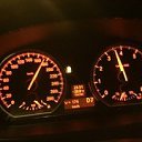 ���� ������, ������, 35 ��� - ��������� 10 ��� 2017 � ������ ���� ����������