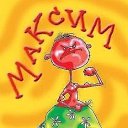 ���� Maxim, ���� - ��������� 17 ������� 2017 � ������ ���� ����������