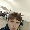 ���� ������, ������, 23 ���� - ��������� 31 ������� 2017 � ������ ���� ����������