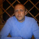 ���� ����, ����, 47 ��� - ��������� 21 ������� 2017 � ������ ���� ����������