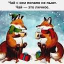 ���� Ee, ����������� - ��������� 10 ������ 2017 � ������ ������ ��������