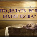 ���� Huliganka)), ������ - ��������� 26 ������� 2017 � ������ ���� ����������