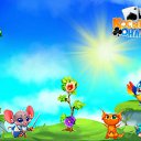 ���� �������, �������, 48 ��� - ��������� 3 ���� 2017 � ������ �������� �������-�������