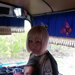 ���� ����, �����, 44 ���� - ��������� 13 ���� 2017