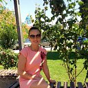 ���� ������, ����, 45 ��� - ��������� 6 ���� 2017