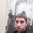 ���� Dima, ������ - ��������� 11 ������ 2017