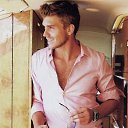 ���� ***��������***, ����� - ��������� 23 �������� 2017 � ������ ���� ����������