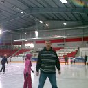  Andy, , 51  -  29  2017