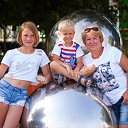 ����� 2017 �� ������� ���� ����������