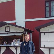 �����, 40 ���, ����