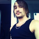 ���� ������, ������, 31 ��� - ��������� 29 ������� 2017 � ������ ���� ����������