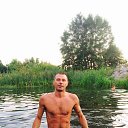 ���� �������, ������, 45 ��� - ��������� 20 ������� 2017