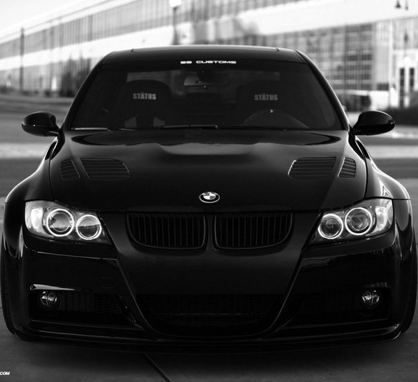  | BMW - 11  2017  23:16