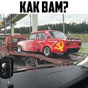���� ������, ��������, 48 ��� - ��������� 30 ������� 2017 � ������ ������ ��������