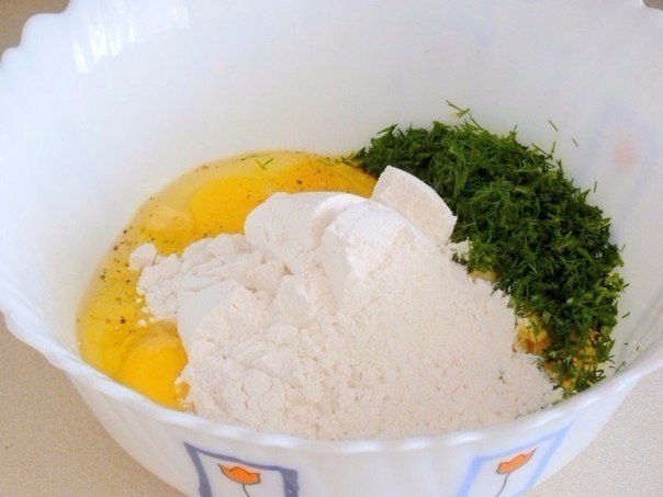 - . :  - 200   () - 100   - 3 ..  - ... - 3