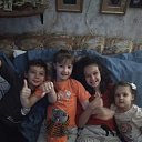 ���� ������, ������ - ��������� 9 ������ 2017 � ������ �������