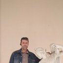 ���� @����@, �����-���������, 51 ��� - ��������� 2 ���� 2017 � ������ ���� ����������