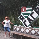 ���� ������, ��������, 53 ���� - ��������� 16 ������� 2017 � ������ ���� ����������