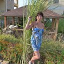 ����,��� ���� �� ������� ���� ����������