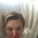 ���� ������, �������, 46 ��� - ��������� 3 ������� 2017 � ������ ���� ����������