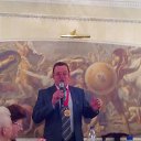 ���� ���������, �����-���������, 63 ���� - ��������� 15 ��� 2017 � ������ �������