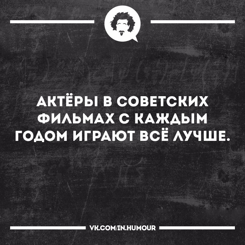 ���������������� ���� - 19 ���� 2017 � 12:14