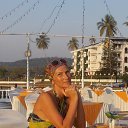 ���� �����, �����, 56 ��� - ��������� 4 ��� 2017 � ������ ���� ����������