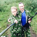  , -, 49  -  29  2017    