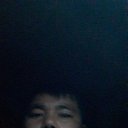 ���� Janibek Abdukadirov, �������, 40 ��� - ��������� 11 ������ 2017 � ������ ���� ����������