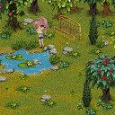  ,  -  31  2017   Tropikania