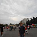 ���� Vladas, ������, 32 ���� - ��������� 12 ������� 2017 � ������ �|Life|��